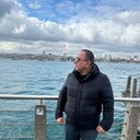 ���������� ������, ���� ������� ����, 47 ���, ������������ ��� ������, ����� � ���������