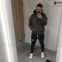 ���������� ���������, ���� ������� ������, 29 ���, ������������ ��� ������, ����� � ���������