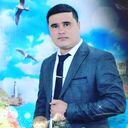  ,   Ibragm, 30 ,   ,   