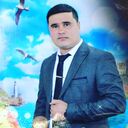  ,   Ibragm, 29 ,   ,   