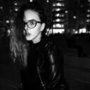 ���������� ������, ���� ������� ������, 25 ���, ������������ ��� ������, ����� � ���������