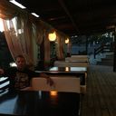 ���������� �������, ���� ������� Denis, 47 ���, ������������ ��� ������, ����� � ���������, c�������� ���������