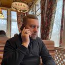 ���������� �����������, ���� ������� ������, 34 ����, ������������ ��� ������, ����� � ���������, c�������� ���������