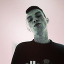 ���������� �����, ���� ������� ����, 26 ���, ������������ ��� ������, ����� � ���������, c�������� ���������