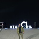 ���������� ������, ���� ������� ���������, 27 ���, ������������ ��� ����� � ���������, c�������� ���������