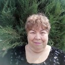  ,   , 78 ,   c 