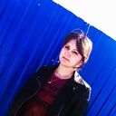  ,   , 42 ,   ,   , c , 