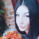  --,   , 36 ,   c 