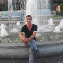  ,   , 35 ,     , c 