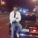  ,   Firdavs, 38 ,   ,   , c 