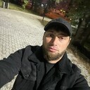 ���������� ������, ���� ������� ����, 30 ���, ������������ ��� ������, ����� � ���������