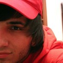 ���������� Kapaa, ���� ������� ������, 50 ���, ������������ 