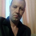 ���������� ������������, ���� ������� ������, 48 ���, ������������ ��� c�������� ���������