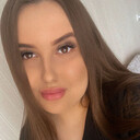 ���������� ������ ��������, ���� ������� ����, 25 ���, ������������ ��� ������, ����� � ���������, c�������� ���������