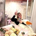 --,   , 26 ,   ,   