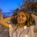  ,   , 21 ,     , c 