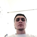 ���������� ���������, ���� ������� Niko, 32 ����, ������������ ��� ������, ����� � ���������, c�������� ���������