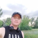  ,   , 35 ,   ,   , 