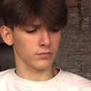 ���������� ������������, ���� ����� ����, 20 ���, ������������ ��� ������, ����� � ���������, c�������� ���������, ���������