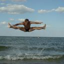 ���������� ������, ���� ������� �������, 30 ���, ������������ ��� ����� � ���������, c�������� ���������