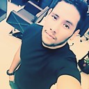 ���������� ������, ���� ������� �������, 32 ����, ������������ ��� ������, ����� � ���������, c�������� ���������