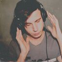 ���������� ��������, ���� ������� �����, 31 ���, ������������ ��� ������, ����� � ���������