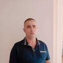  ,   Emral, 52 ,   ,   