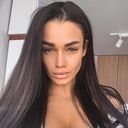 ���������� ������, ���� ������� �������, 23 ����, ������������ ��� ������, ����� � ���������