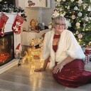 ���������� ����, ���� ������� �����, 63 ����, ������������ ��� ����� � ���������, c�������� ���������