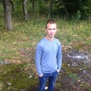   ,   , 29 ,   ,   , c 