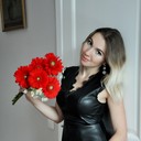  -,   , 42 ,   ,   , c 