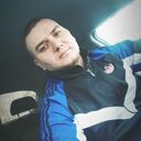 ���������� ���������, ���� ������� �����, 33 ����, ������������ ��� ������, ����� � ���������, c�������� ���������, ���������