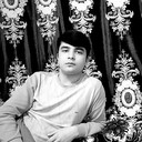  ,   , 20 ,   ,   , c 