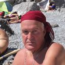  ,   Wlad 47, 77 ,   ,   , c 