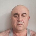 ���������� ������, ���� ������� Abdu, 50 ���, ������������ ��� ������, ����� � ���������, c�������� ���������