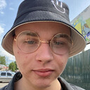  ,   , 25 ,   ,   , 