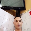 ���������� ��������, ���� ������� �����, 41 ���, ������������ ��� ������, ����� � ���������