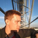 ���������� ���������, ���� ������� ������, 39 ���, ������������ ��� ������, ����� � ���������, c�������� ���������