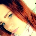   ,   , 26 ,  