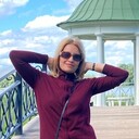  ,   , 48 ,   c 