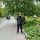  ,   Fahog, 41 ,   ,   , c 