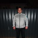  ,   , 43 ,   ,   