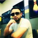  ,   , 32 ,   ,   , c , 