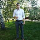 ���������� �����-���������, ���� ������� ����, 35 ���, ������������ ��� ������, ����� � ���������