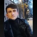  -,   , 28 ,   ,   