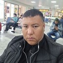  ,   , 37 ,   ,   