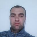  ,   , 41 ,   ,   , c , 