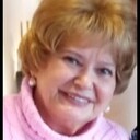  ,   , 60 ,  