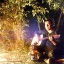  ,   , 32 ,     , c 