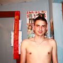 ���������� ��������, ���� ������� ����, 33 ����, ������������ ��� ������